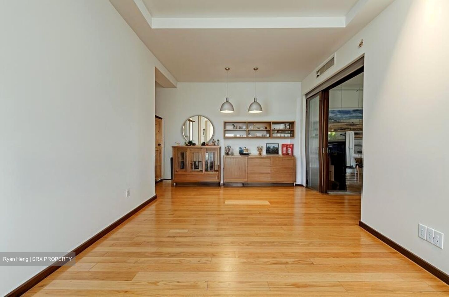 Robertson 100 (D9), Apartment #499921321